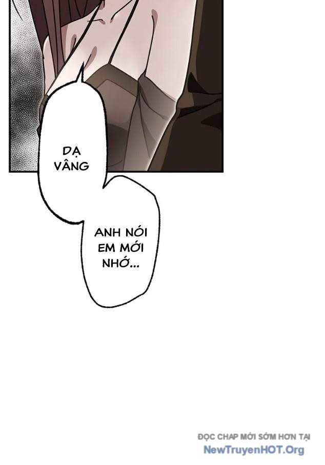 Quý Tộc Báo Thù chapter 21 - Trang 19