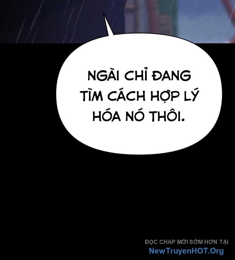 Khuyết Nhân chapter 36 - Trang 136