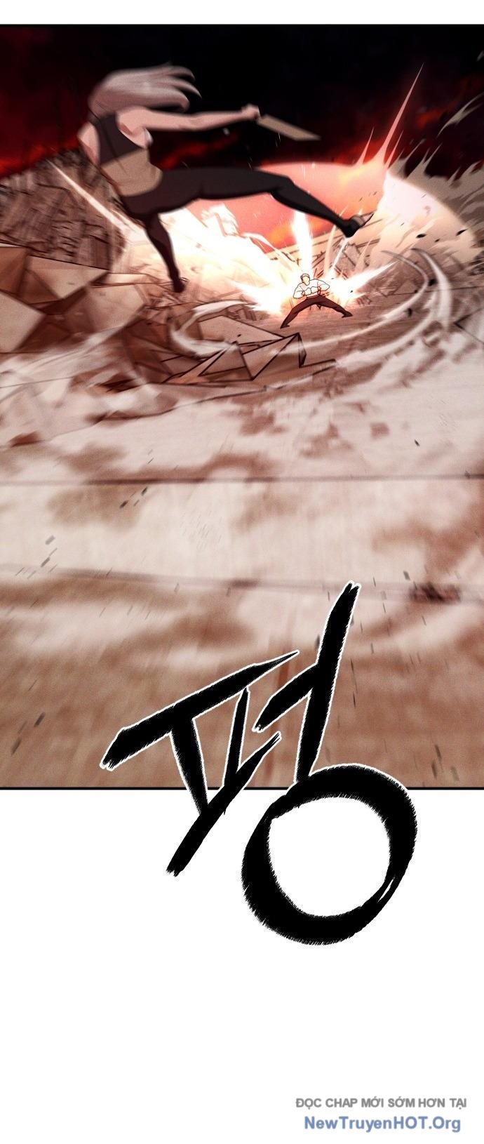 Khuyết Nhân chapter 34 - Trang 72