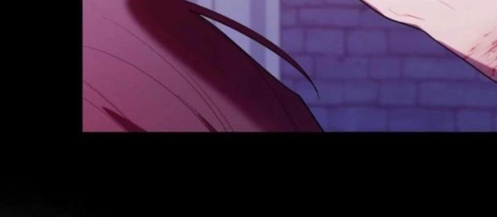 Thợ Săn Của Lớp Gà Con chapter 34 - Trang 124