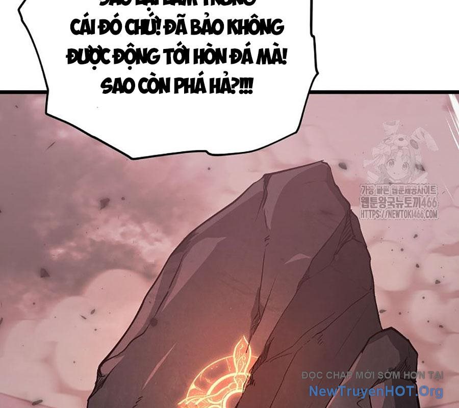 Bố Tôi Quá Mạnh chapter 195 - Trang 33