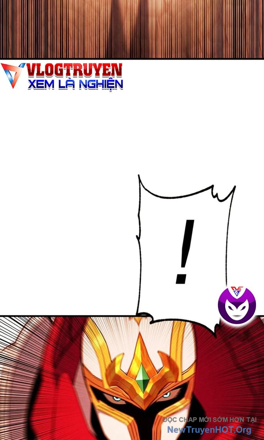 Hardcore Leveling Warrior Season 3 chapter 91 - Trang 60