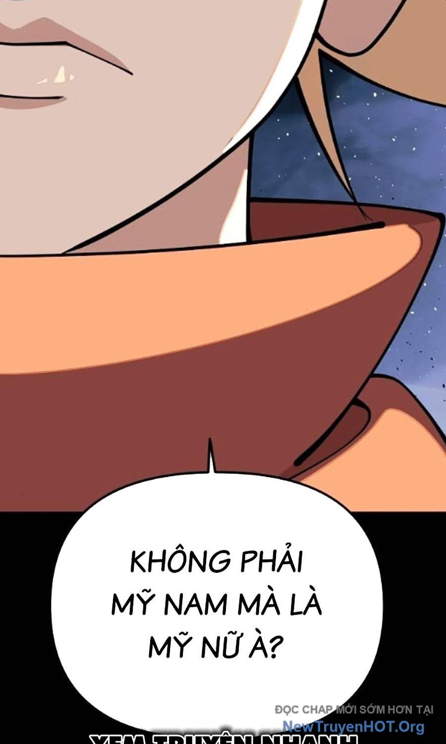 Đại Thánh Trùng Sinh Nam Cung Thế Gia chapter 27 - Trang 24