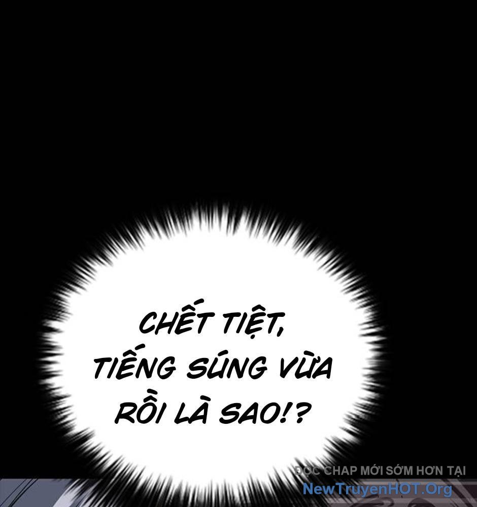 Killing Field chapter 15 - Trang 41