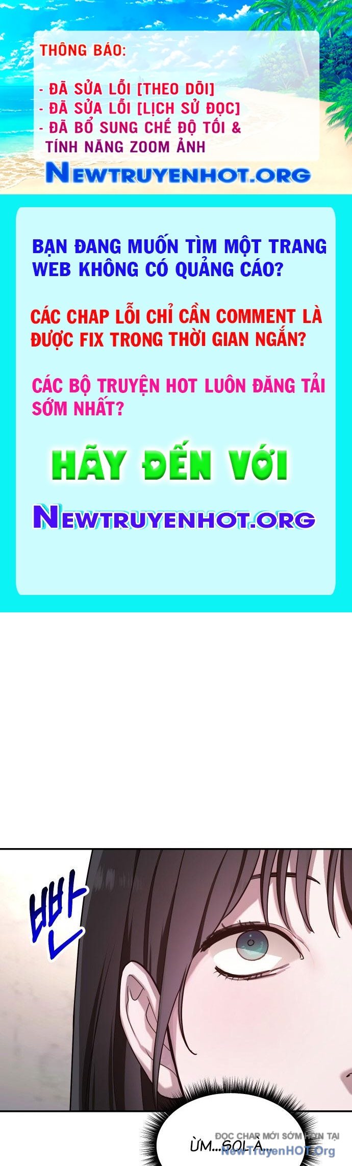 Mẹ Nào Con Nấy chapter 43 - Trang 1