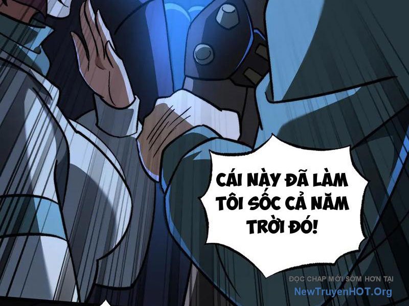 Ta Là Tai Họa Cấp Mục Sư chapter 47 - Trang 13