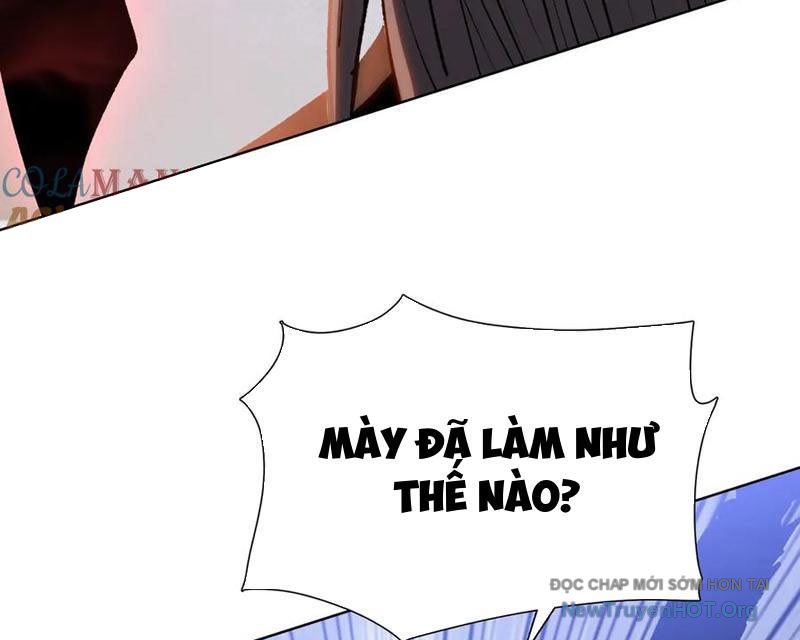 Kẻ Tàn Nhẫn Ngày Tận Thế: Bắt Đầu Dự Trữ Hàng Tỷ Tấn Vật Tư chapter 72 - Trang 56