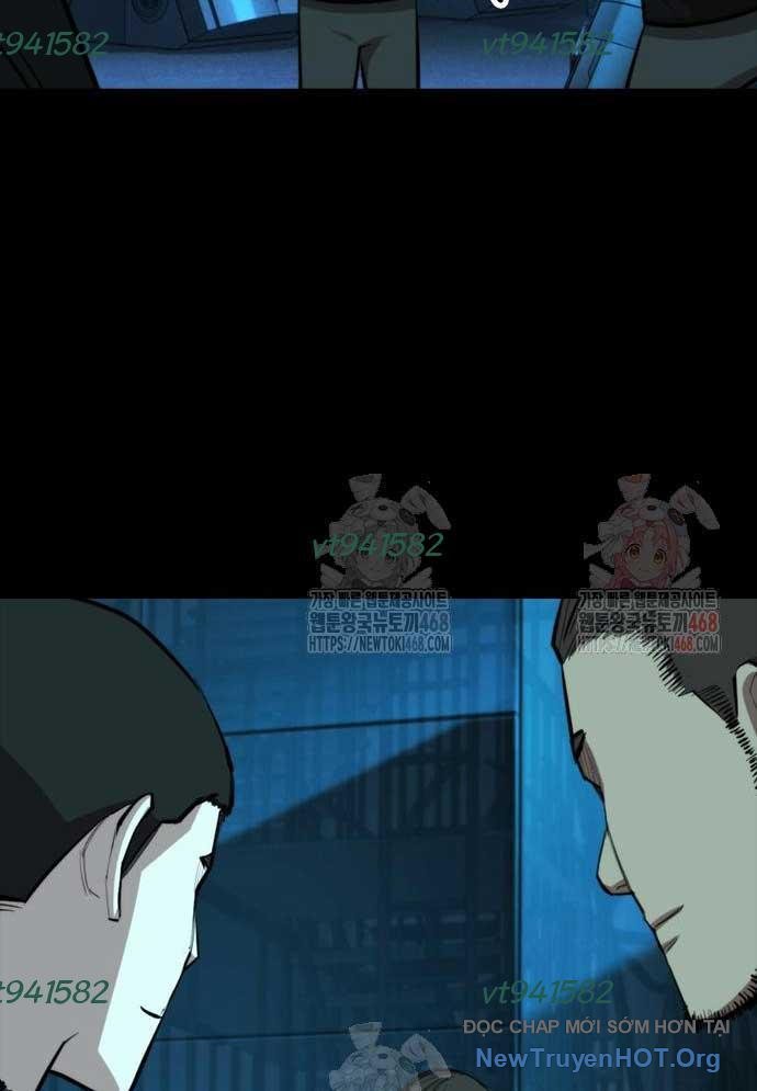 VentaBlack chapter 31 - Trang 60