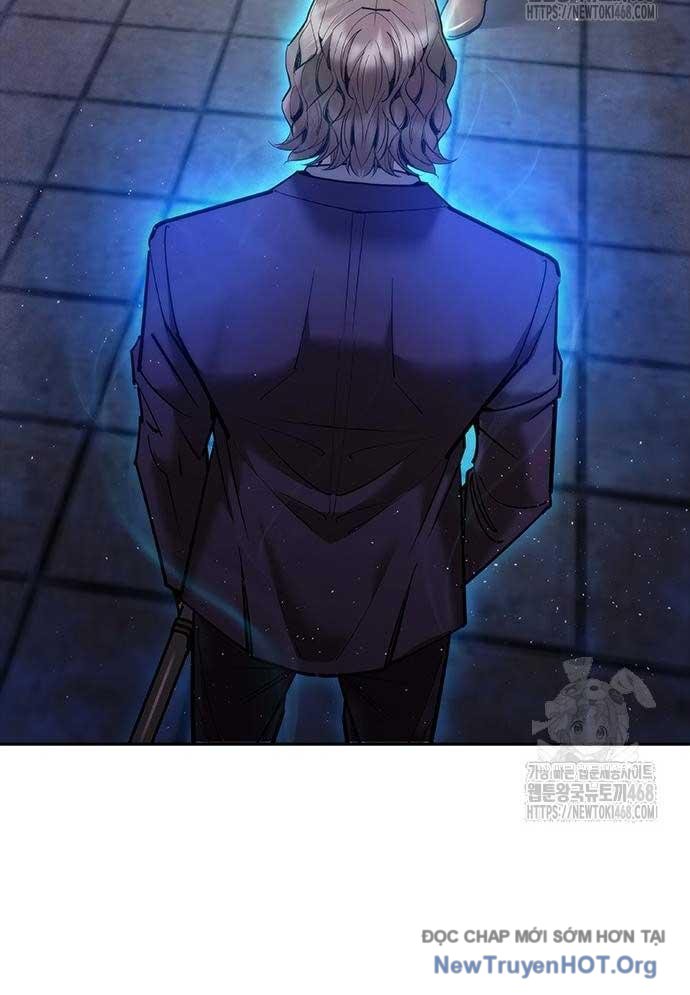 Bạch Dạ chapter 9 - Trang 63
