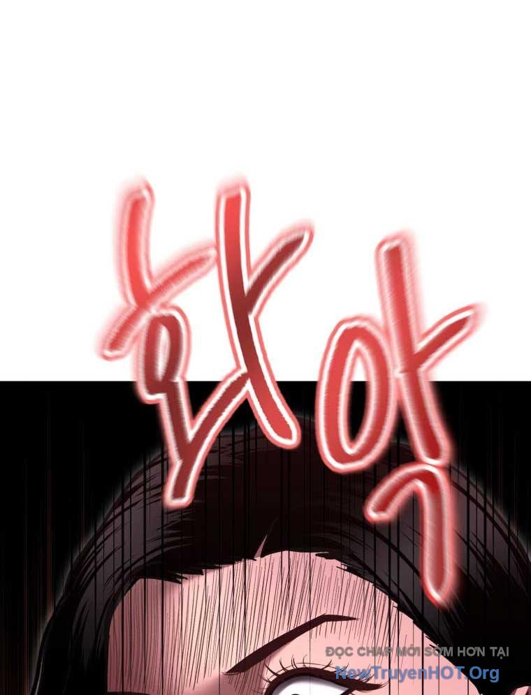 Cảnh Sát Bất Bại chapter 47 - Trang 125