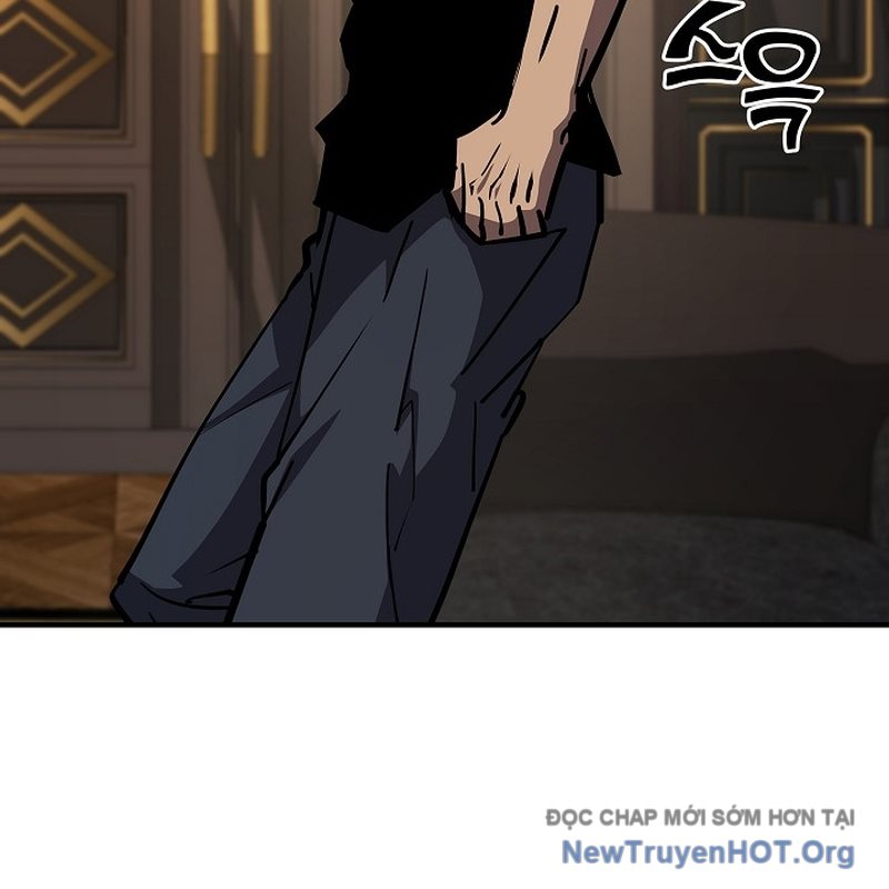 Kiếm Thần Đến Từ Thế Giới Diệt Vong chapter 20 - Trang 86