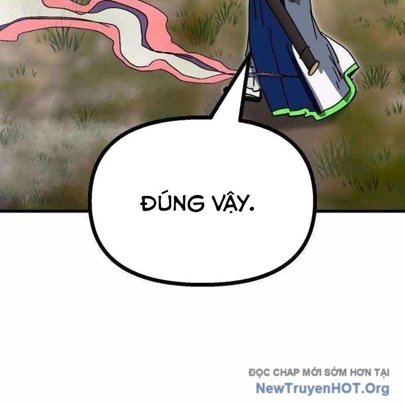 Lỗi Hệ Thống chapter 44 - Trang 153