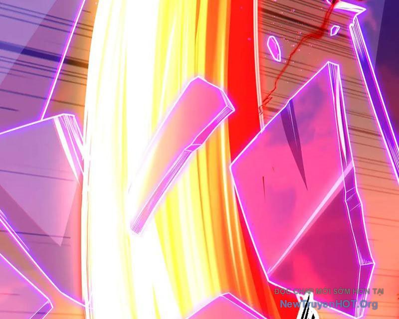 Giết Ta Thêm Mấy Lần Ta Liền Vô Địch chapter 85 - Trang 56