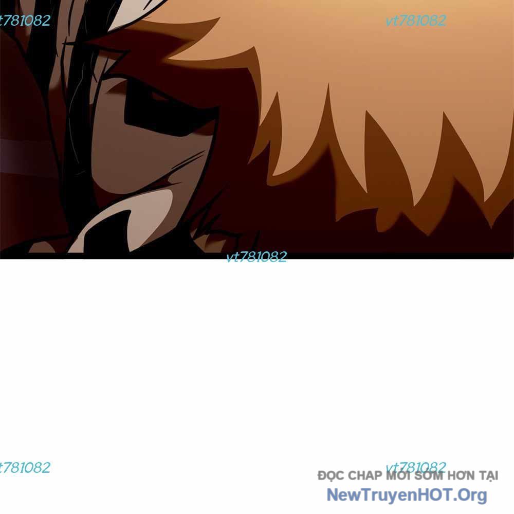 Trò Chơi Của Thần chapter 83 - Trang 105