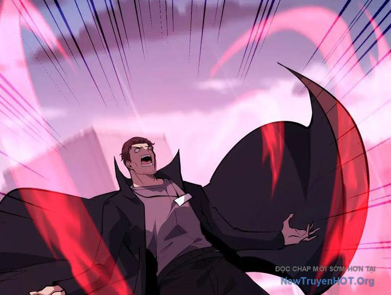 Đừng Gọi Ta Là Ác Ma chapter 30 - Trang 124