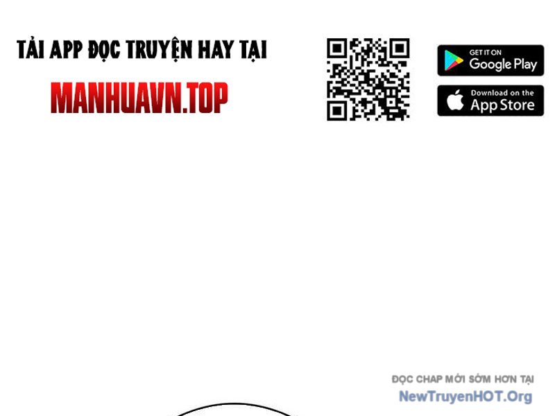 Thái Cổ Thập Hung: Người khác ngự thú ta ngự thú nương chapter 19 - Trang 27