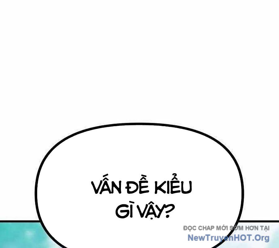 Lỗi Hệ Thống chapter 42 - Trang 184