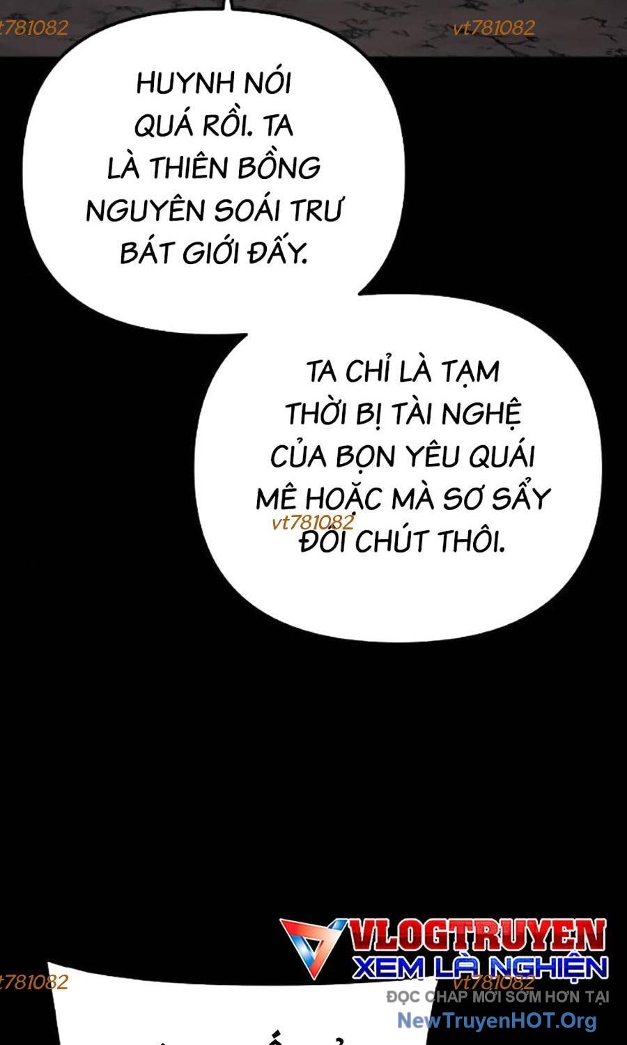Đại Thánh Trùng Sinh Nam Cung Thế Gia chapter 27 - Trang 6