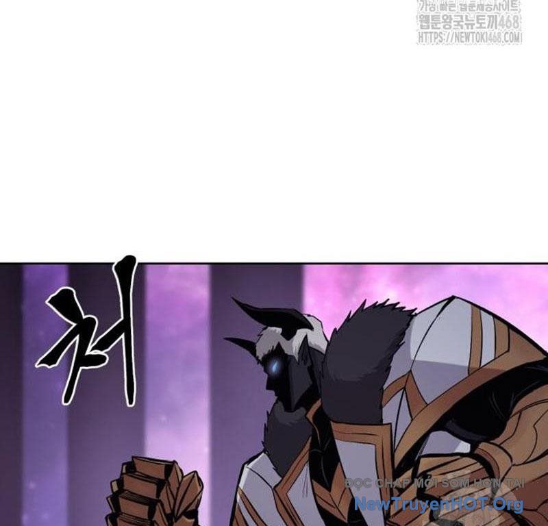 Tiếng Thét Cuồng Bạo chapter 75 - Trang 180