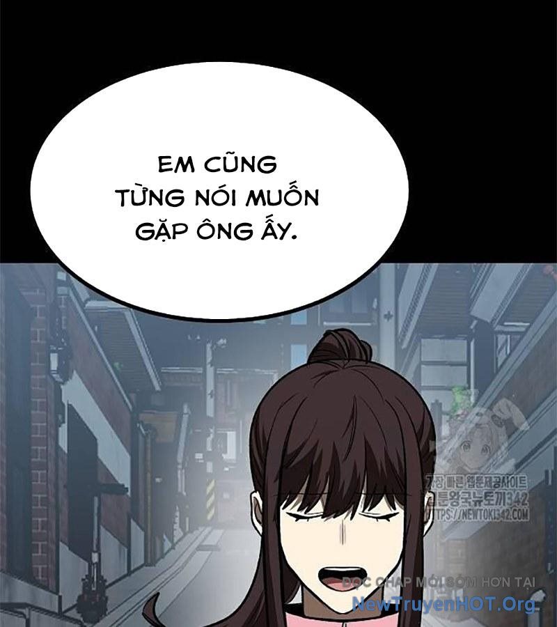 Vua Võ Đài chapter 125 - Trang 29
