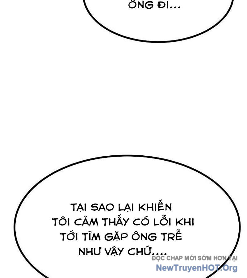 Vua Võ Đài chapter 125 - Trang 96