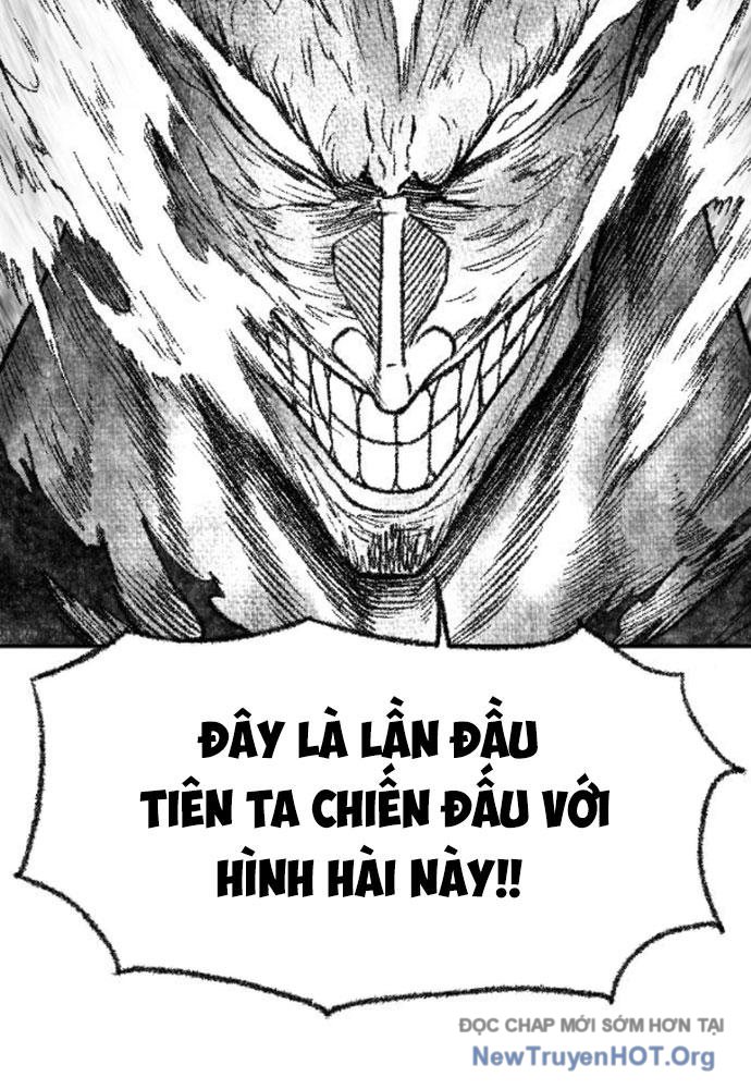 Hắc Sa chapter 48 - Trang 66