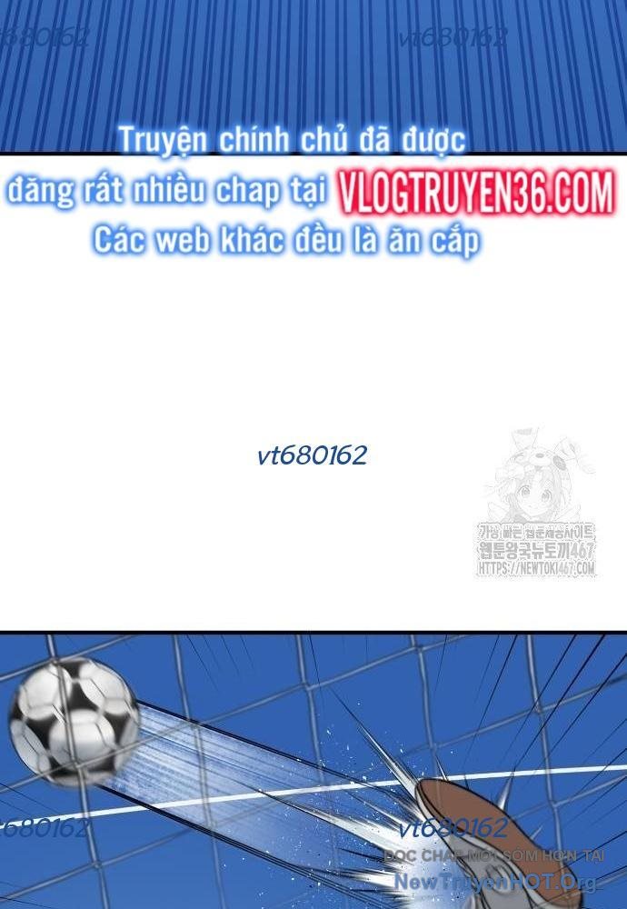 Thủ Môn chapter 42 - Trang 74
