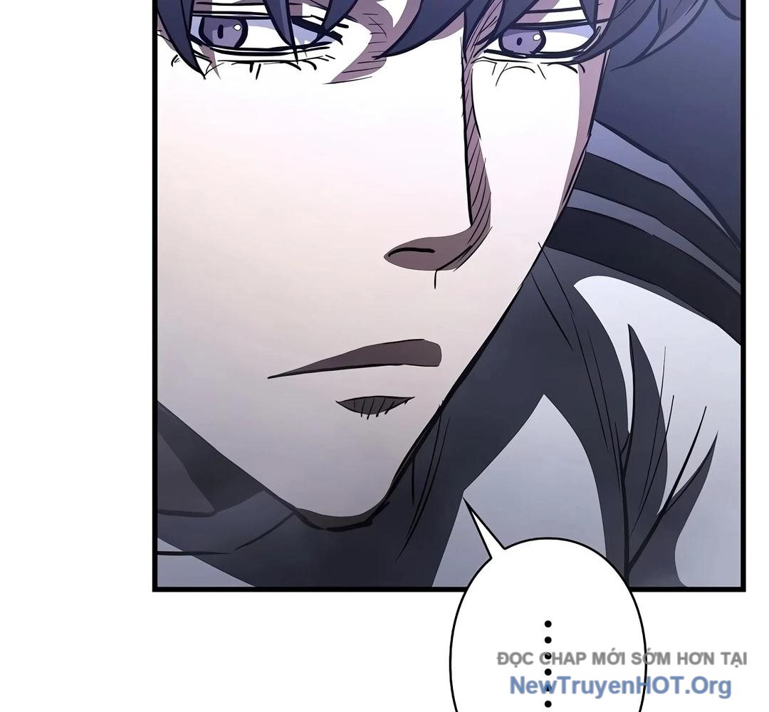 Ác Nhân Lồng Bát Giác chapter 28 - Trang 76