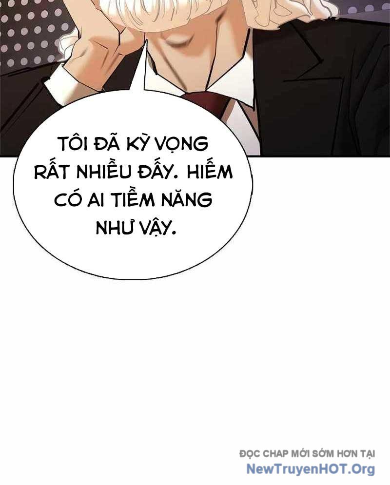 Bạch Dạ chapter 10 - Trang 73