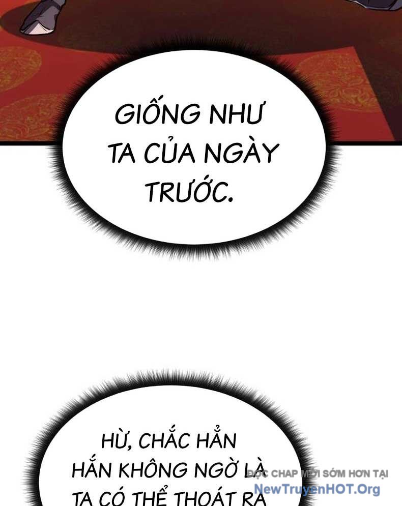 Thông Bách chapter 53 - Trang 165