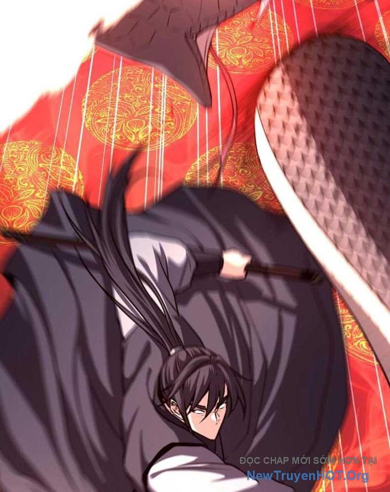 Thông Bách chapter 53 - Trang 60