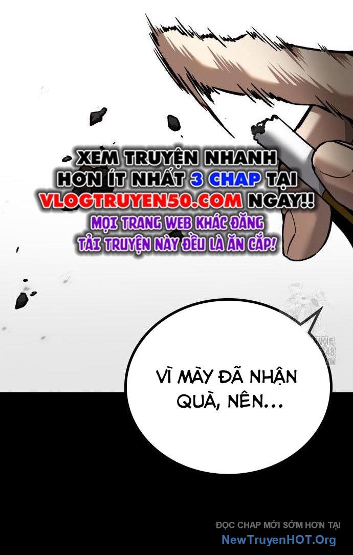 Anh Hùng Dẹp Loạn chapter 12 - Trang 27