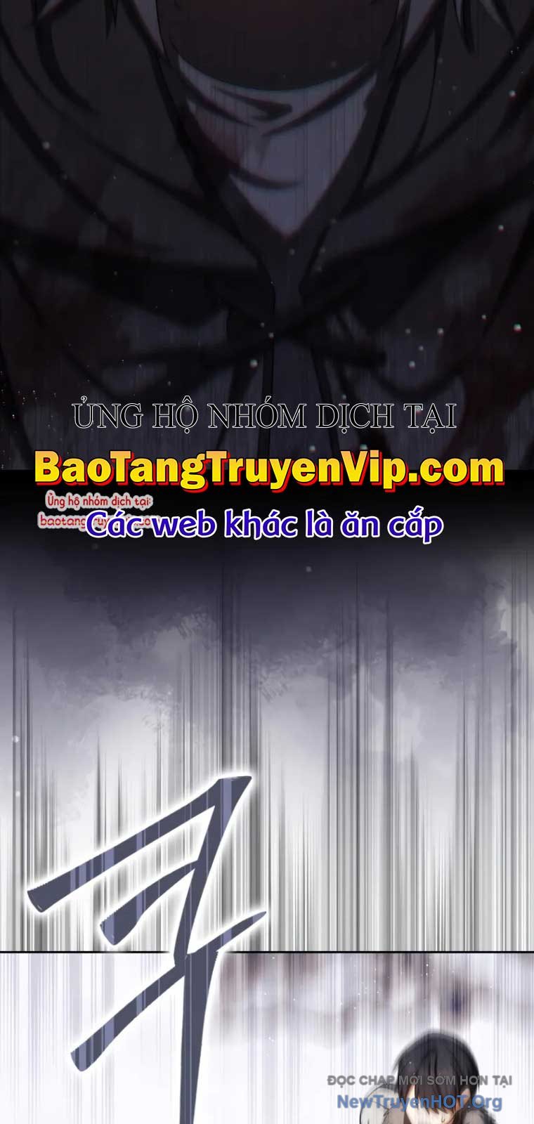 Sát Thủ Tái Sinh Thành Một Kiếm Sĩ Thiên Tài chapter 67.1 - Trang 24