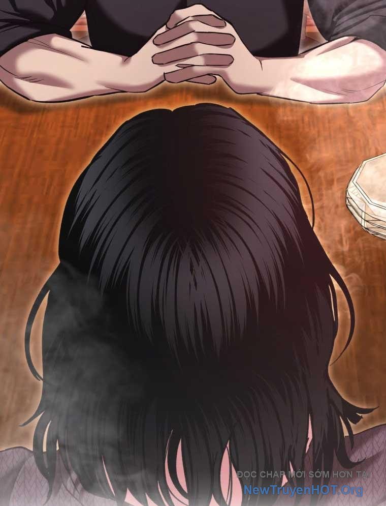 Cảnh Sát Bất Bại chapter 47 - Trang 111