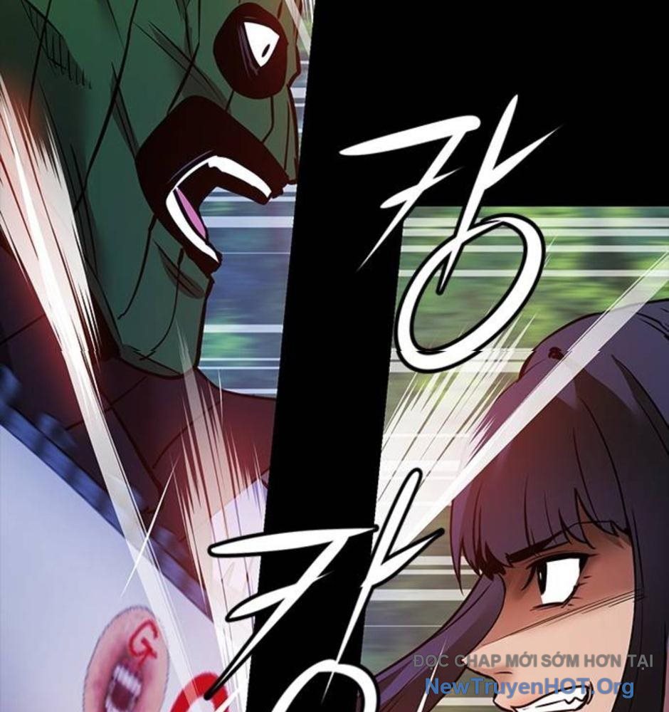 Killing Field chapter 14 - Trang 257