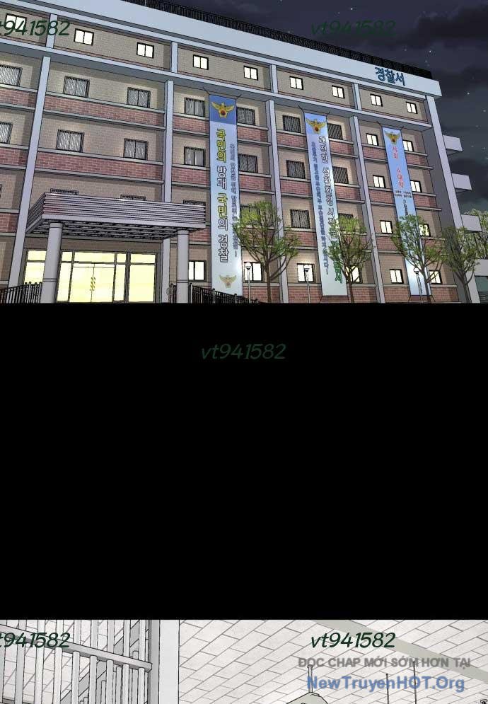 Nhà Hàng Kỳ Lạ chapter 19 - Trang 7