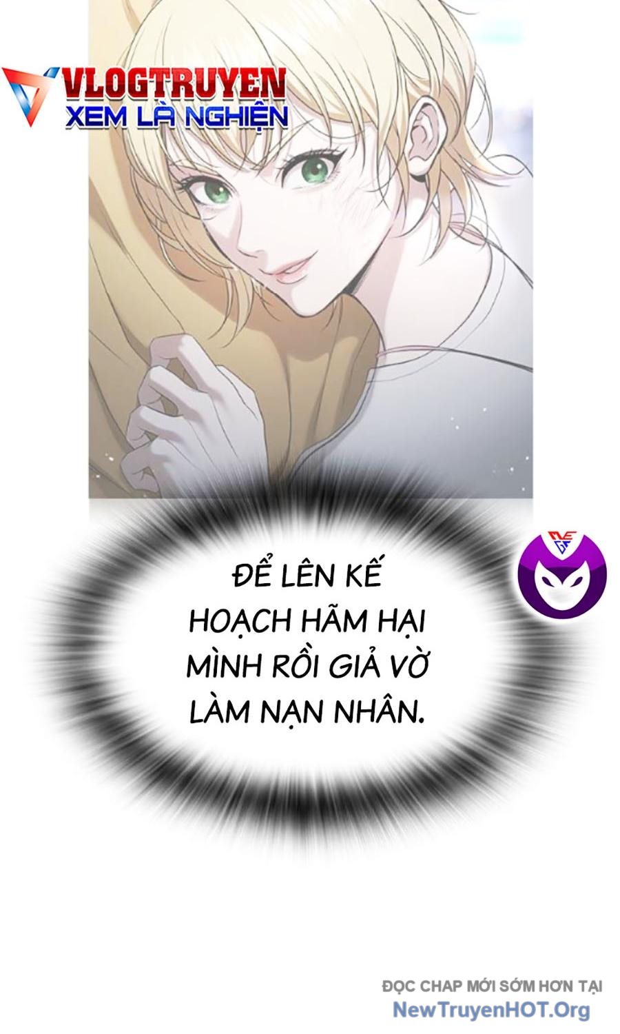 Goo Sera chapter 34 - Trang 95