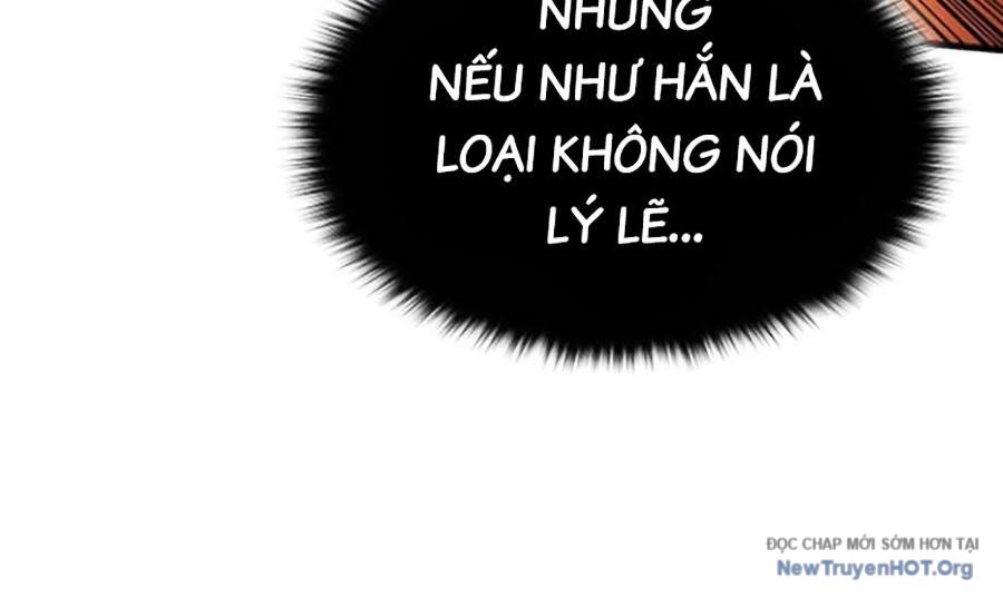 Hardcore Leveling Warrior Season 3 chapter 91 - Trang 23