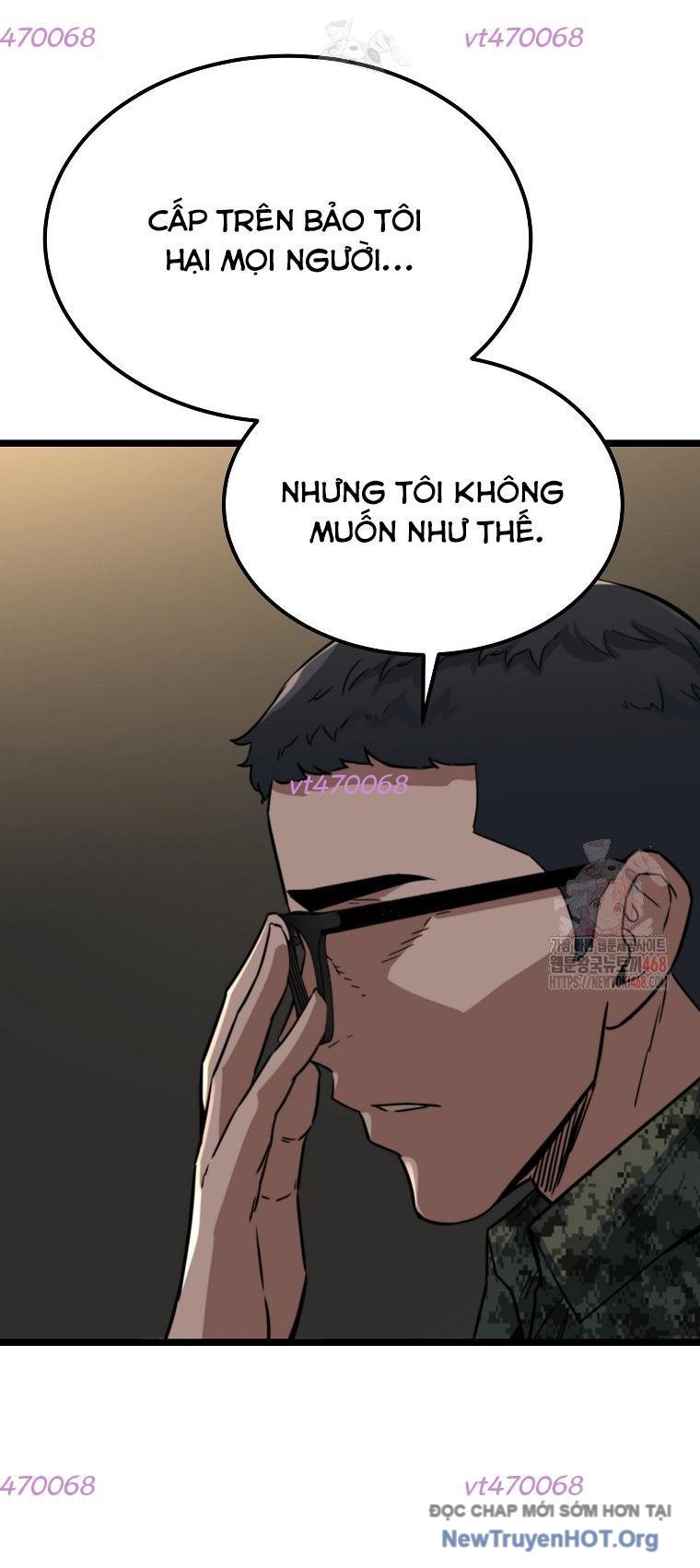 Kẻ Không Thuộc Về Loài Người chapter 36 - Trang 73