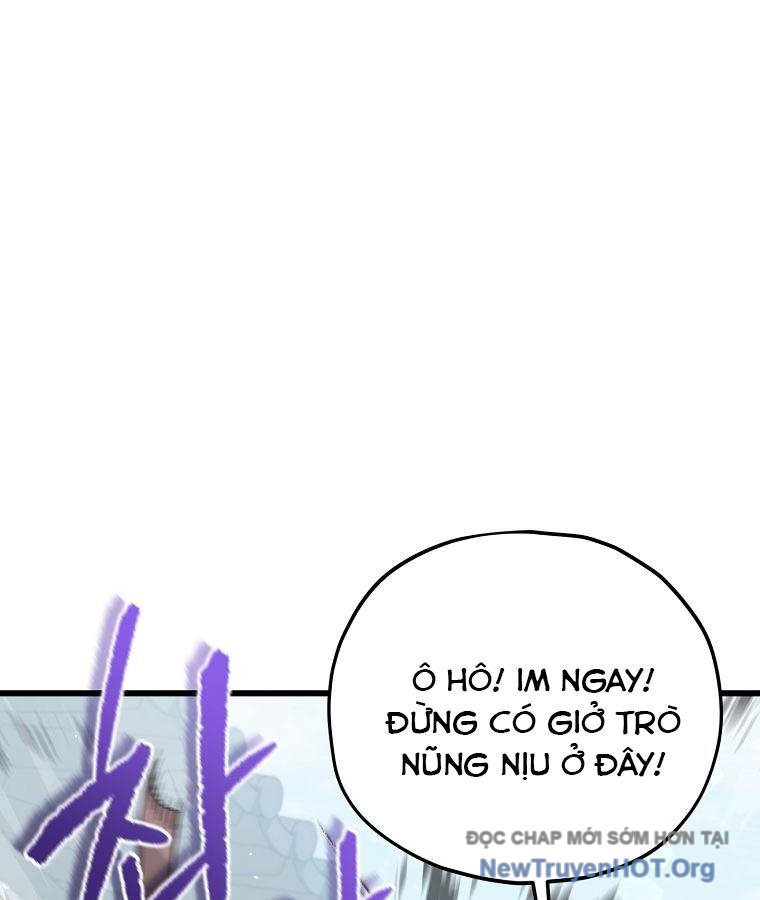 Bố Tôi Quá Mạnh chapter 196 - Trang 53