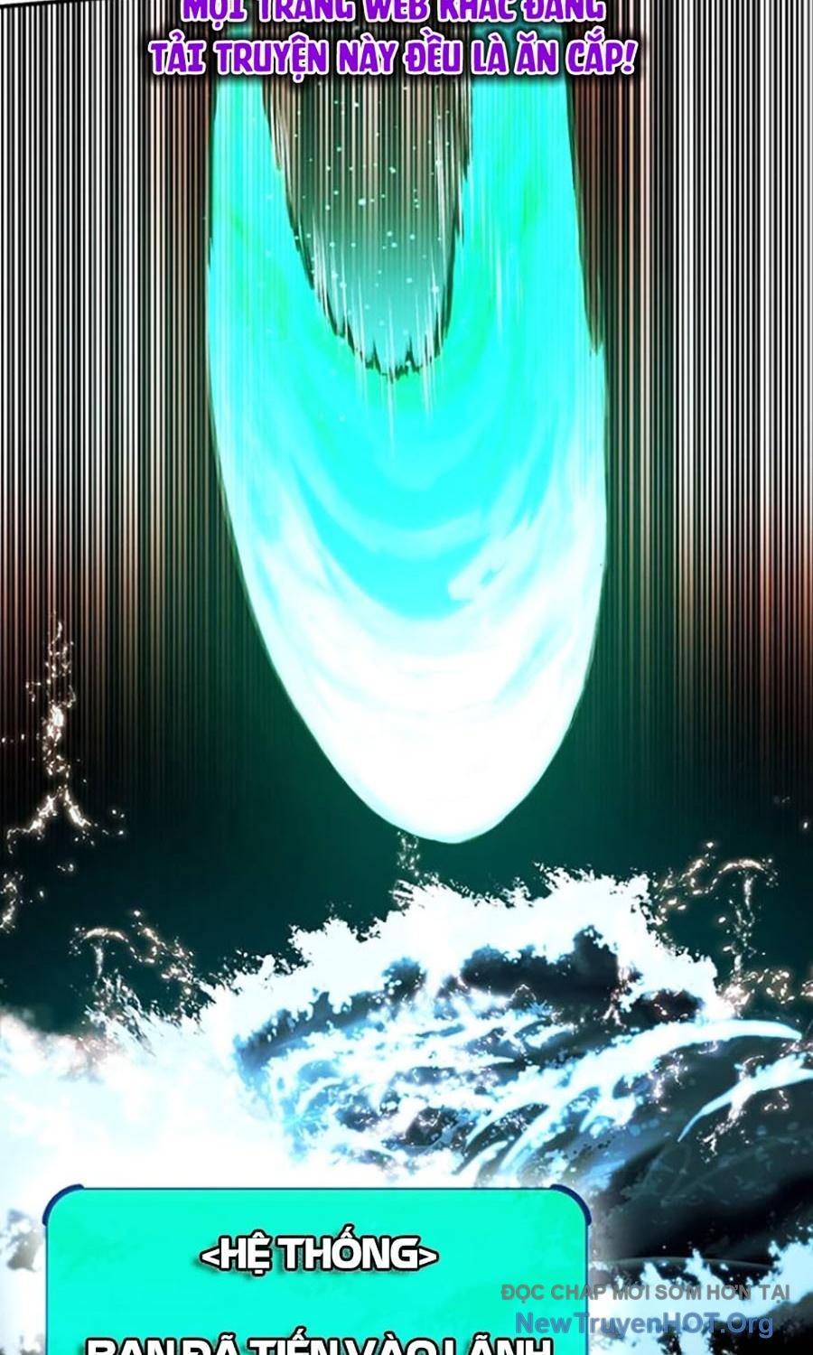 Hardcore Leveling Warrior Season 3 chapter 91 - Trang 112
