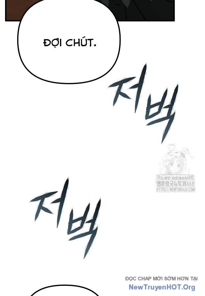 D-Day: Hầm Trú Ẩn chapter 49 - Trang 14
