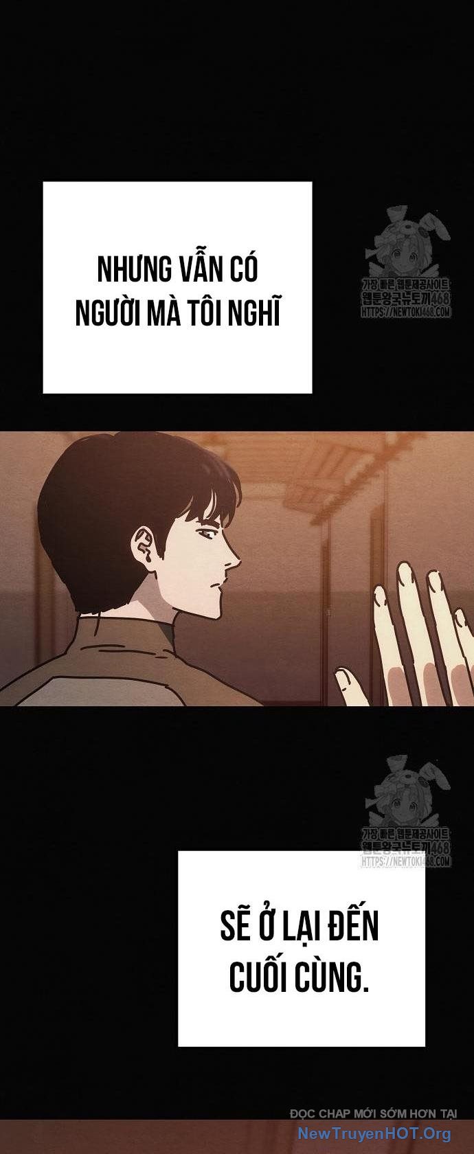 D-Day: Hầm Trú Ẩn chapter 48 - Trang 24