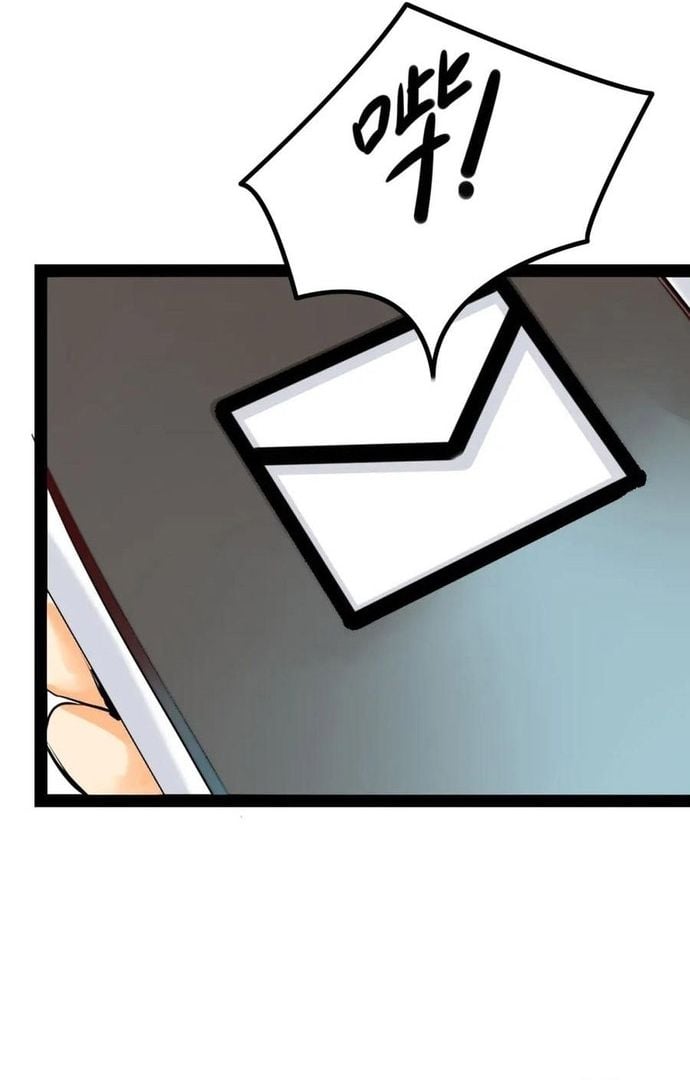 Không Thể Trở Thành Main Chapter 19 - Trang 11