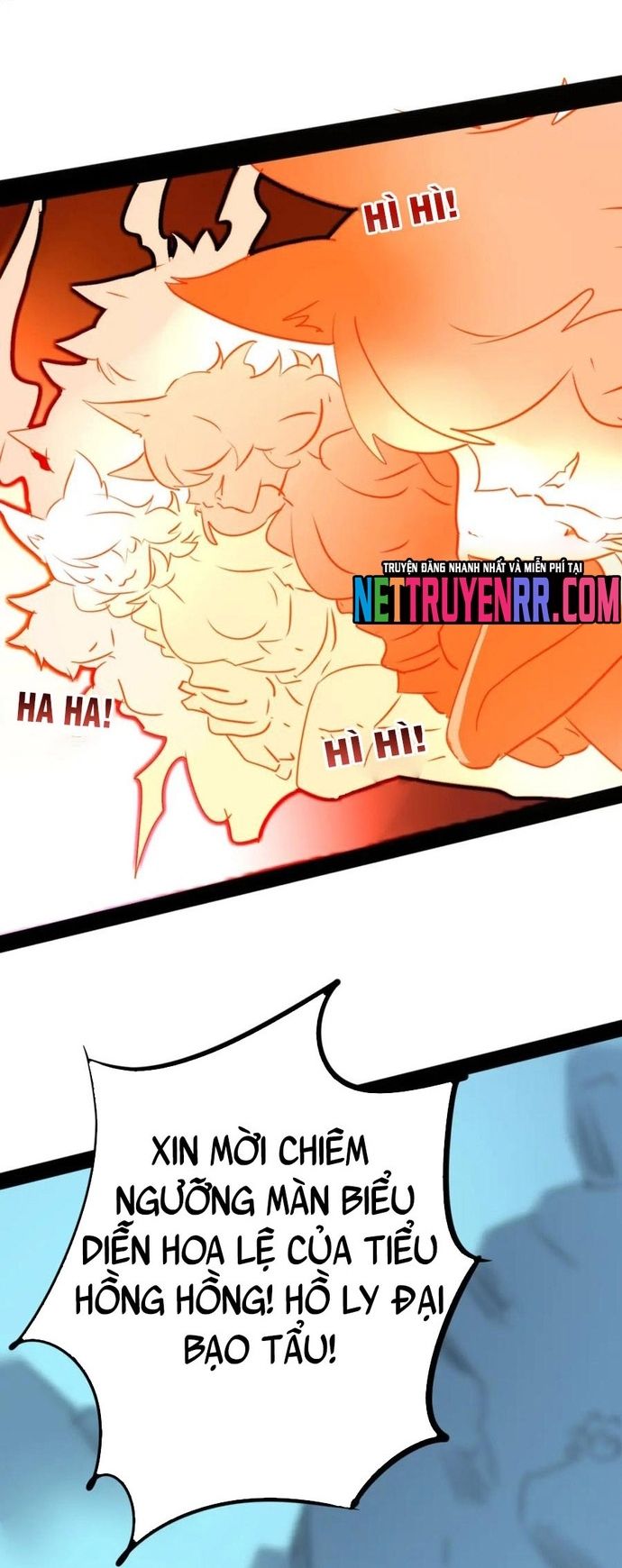 Không Thể Trở Thành Main Chapter 18 - Trang 7