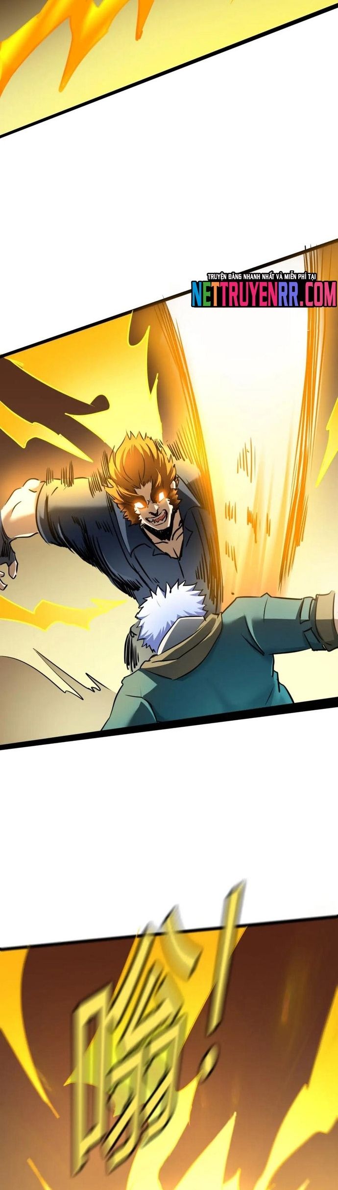 Không Thể Trở Thành Main Chapter 17 - Trang 12