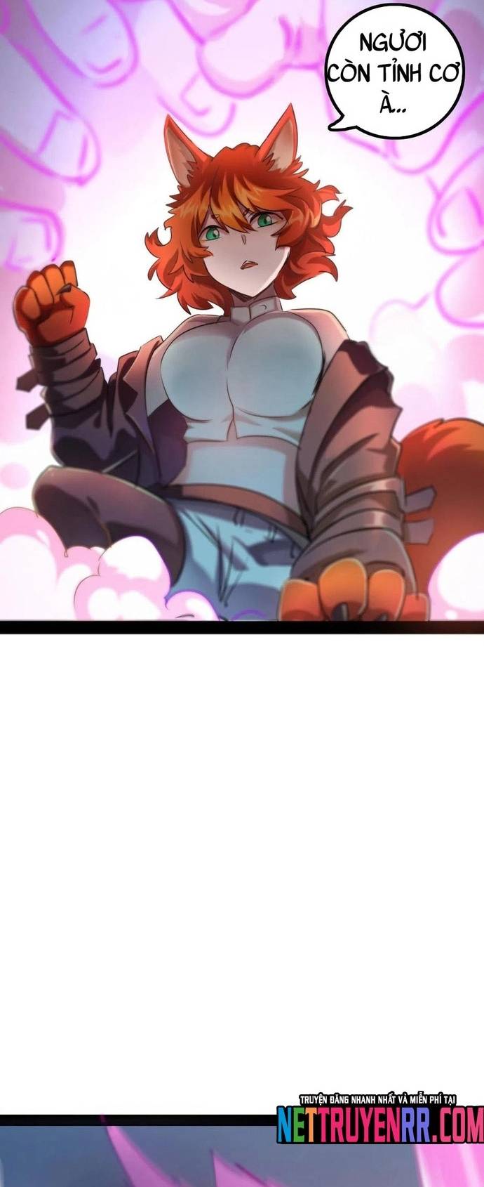 Không Thể Trở Thành Main Chapter 23 - Trang 7