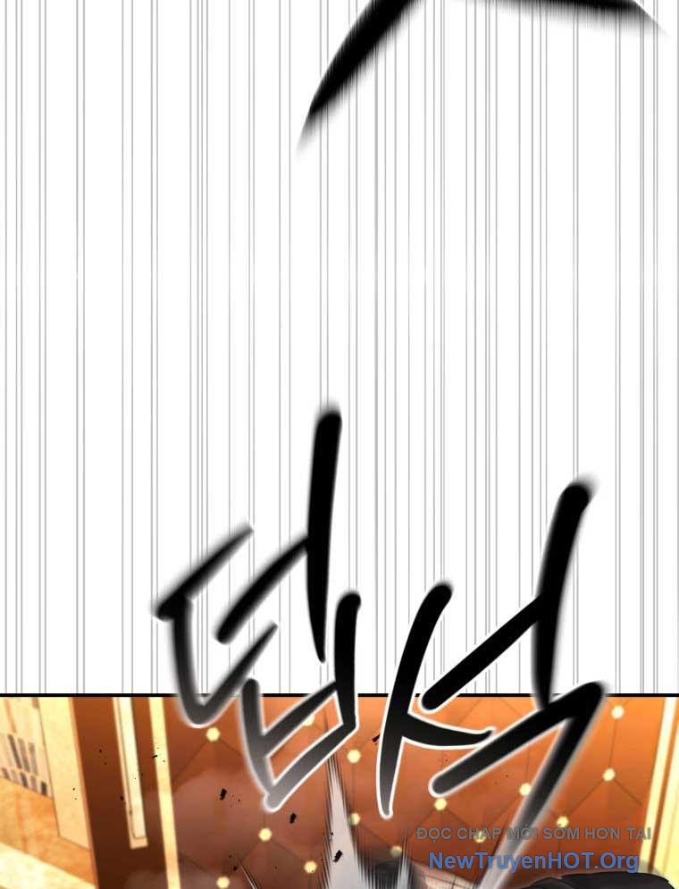 Cảnh Sát Bất Bại chapter 47 - Trang 26