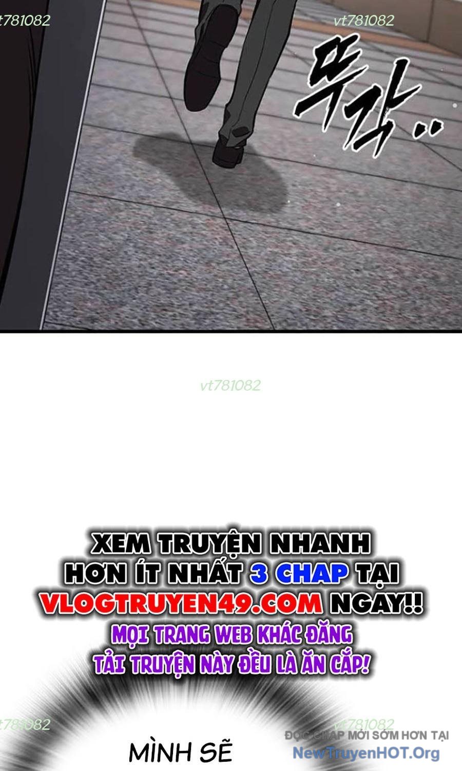 Đại Tướng Chiến chapter 42 - Trang 82