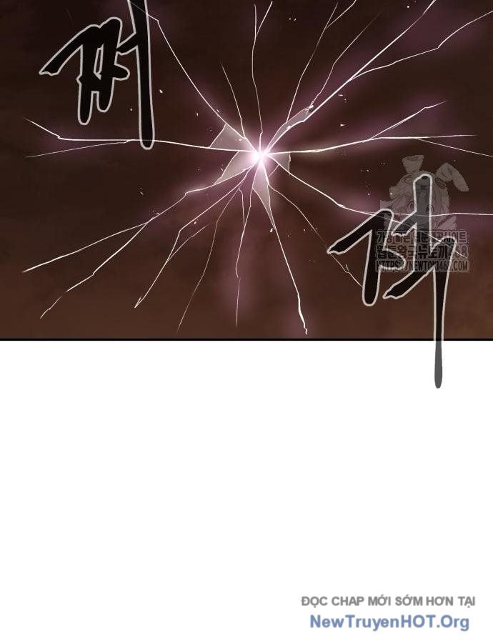 Tiếng Thét Cuồng Bạo chapter 72 - Trang 134